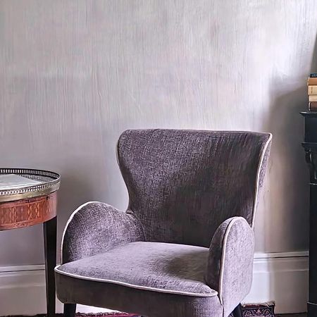 プロヴァン メゾン ドット ステラ カデンテ Bed & Breakfast エクステリア 写真