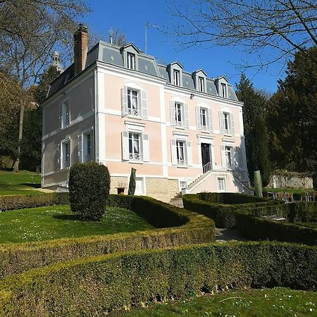 プロヴァン メゾン ドット ステラ カデンテ Bed & Breakfast エクステリア 写真