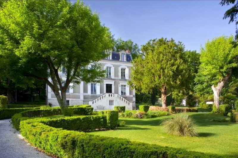 プロヴァン メゾン ドット ステラ カデンテ Bed & Breakfast エクステリア 写真