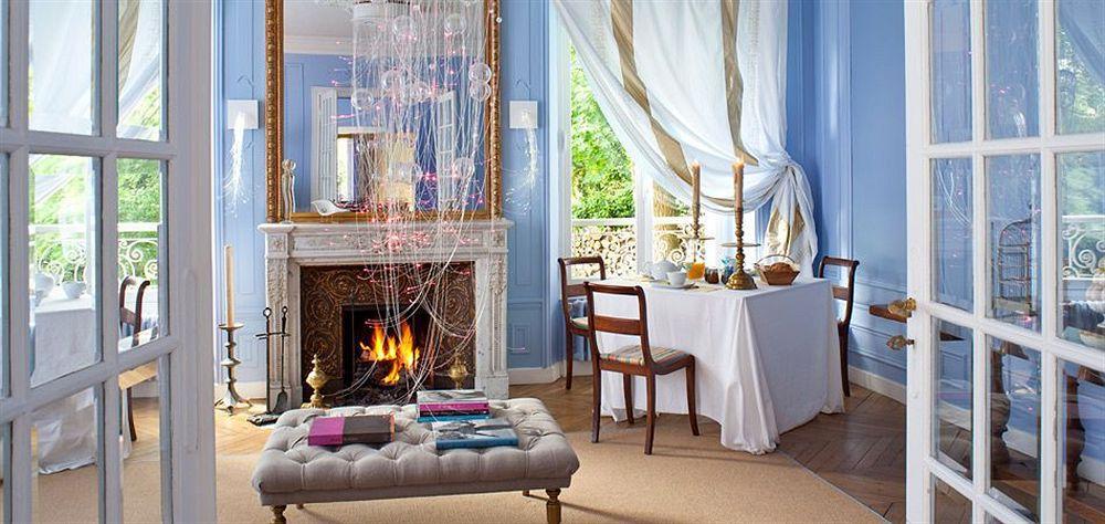 プロヴァン メゾン ドット ステラ カデンテ Bed & Breakfast エクステリア 写真