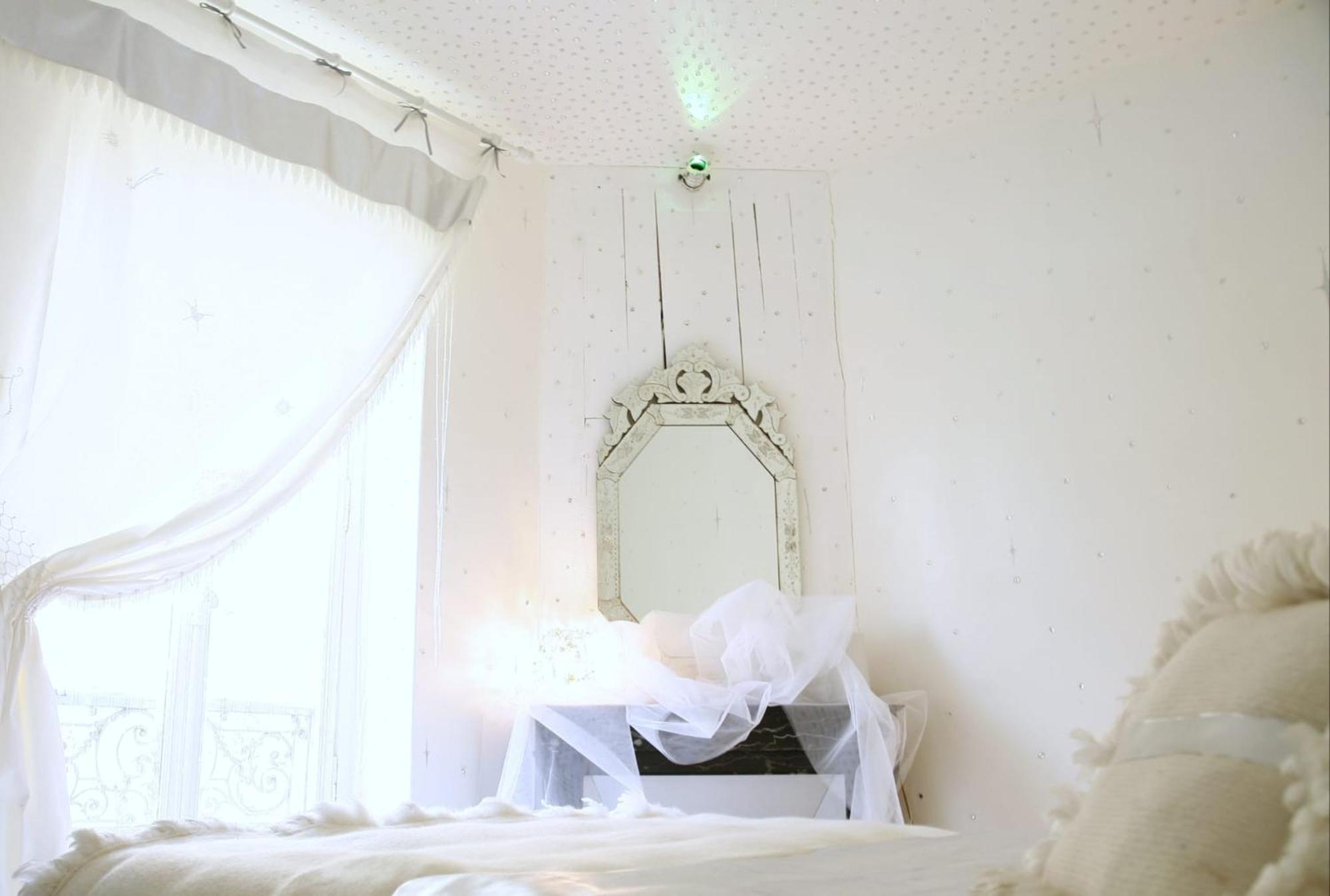 プロヴァン メゾン ドット ステラ カデンテ Bed & Breakfast エクステリア 写真