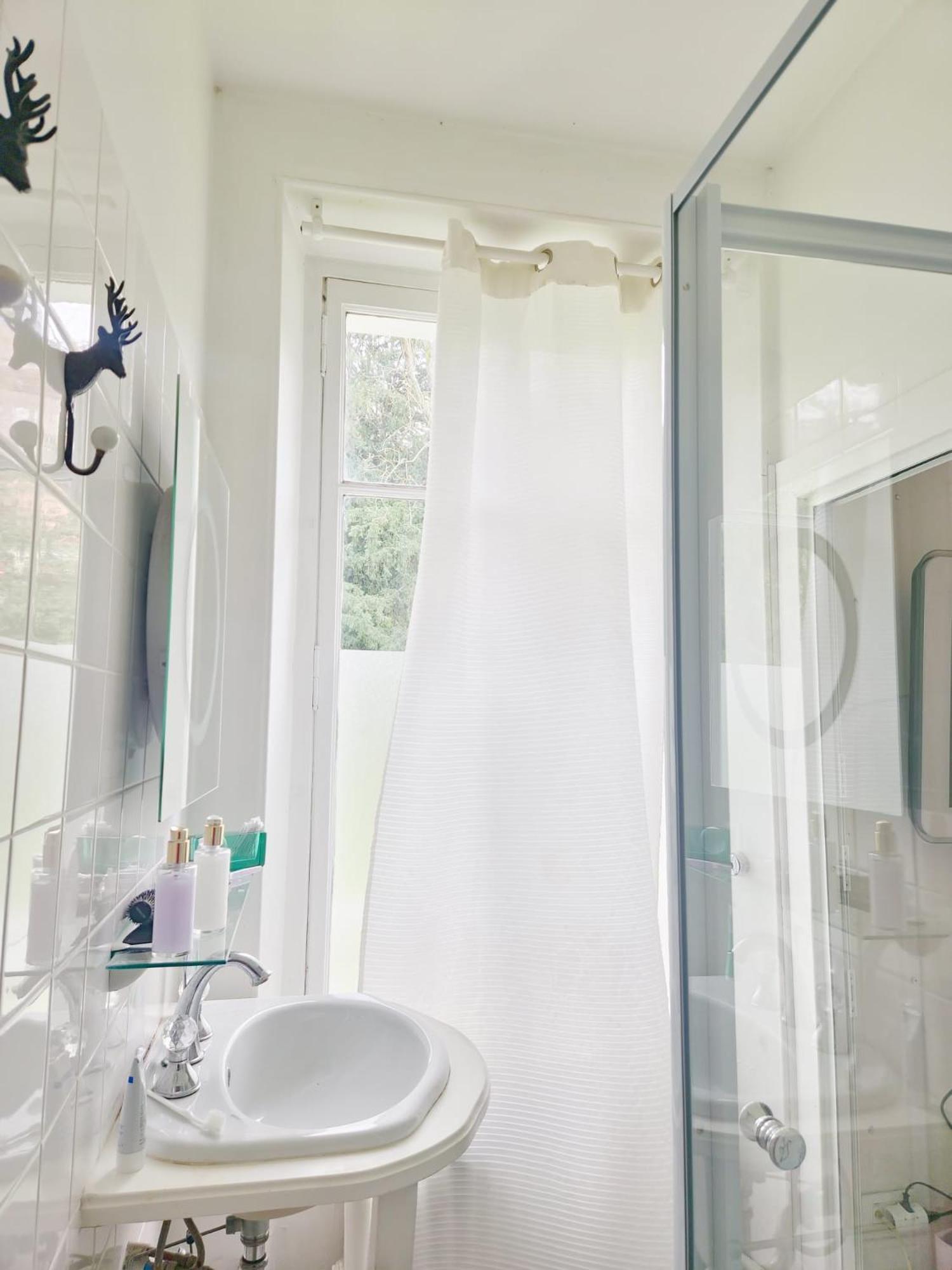 プロヴァン メゾン ドット ステラ カデンテ Bed & Breakfast エクステリア 写真