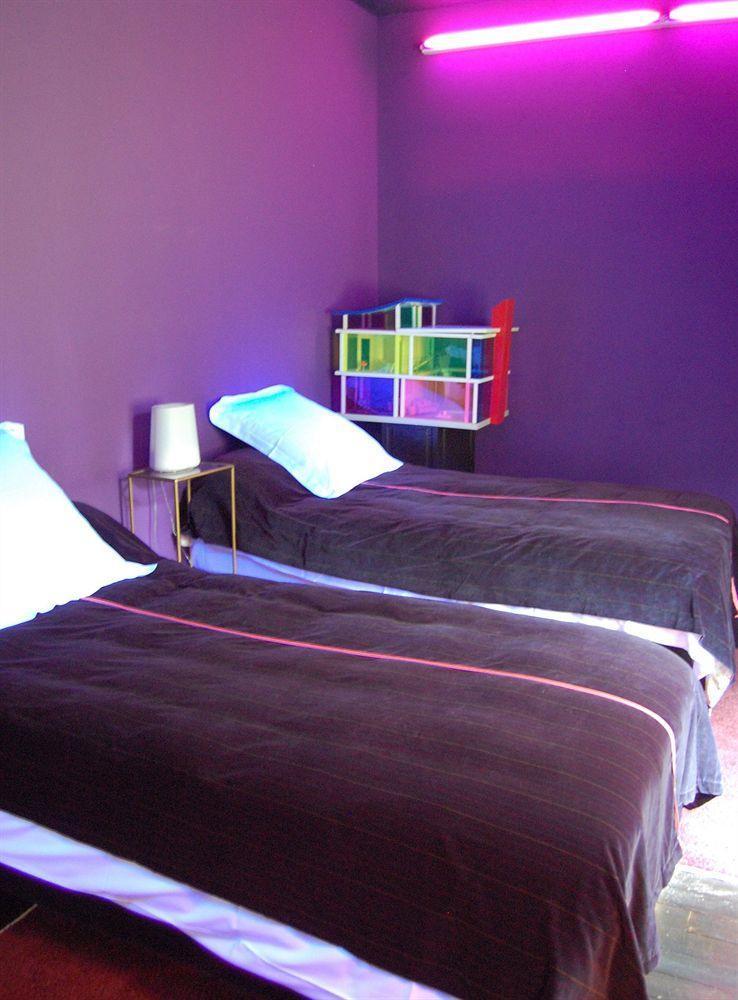 プロヴァン メゾン ドット ステラ カデンテ Bed & Breakfast エクステリア 写真