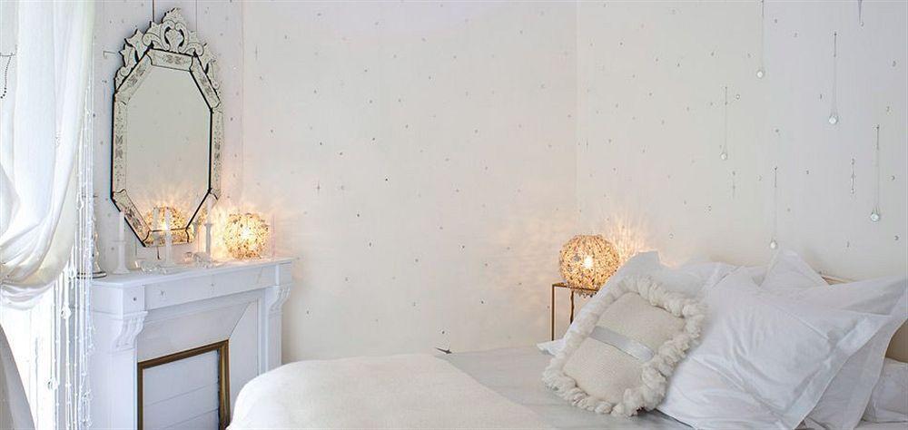 プロヴァン メゾン ドット ステラ カデンテ Bed & Breakfast エクステリア 写真