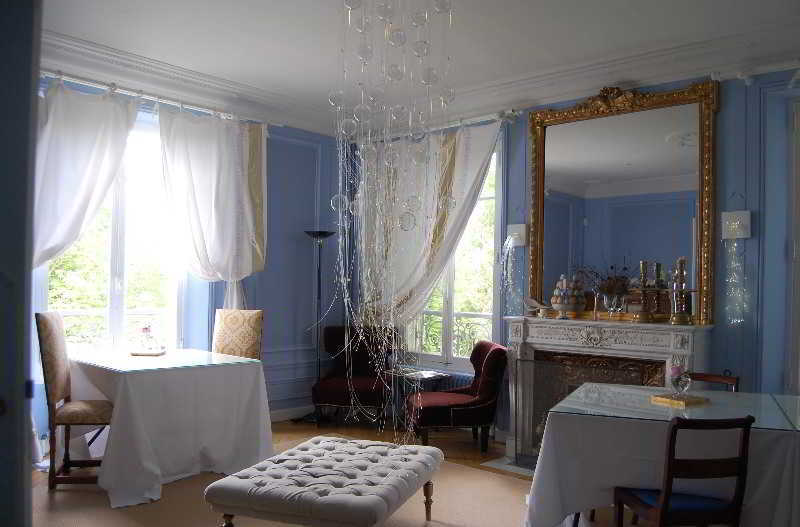 プロヴァン メゾン ドット ステラ カデンテ Bed & Breakfast エクステリア 写真
